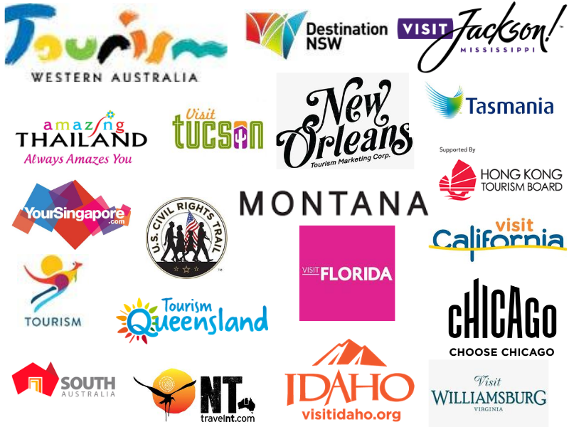 y travel blog tourism partners